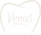 Venus Dental