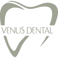 venusdental.ro
